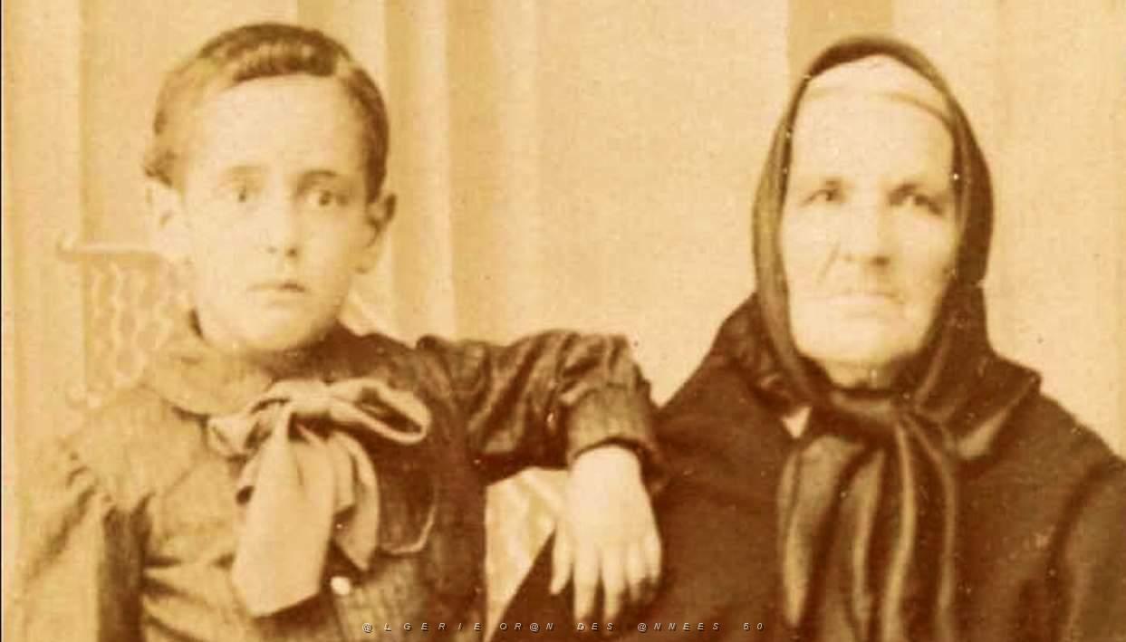 VALENCIENS EN ALGERIE 166.jpg
